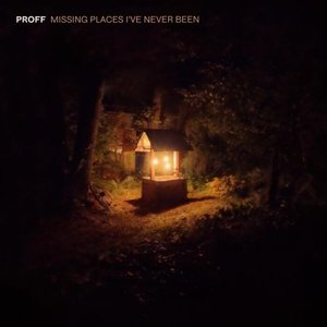 Missing Places Ive Never Been