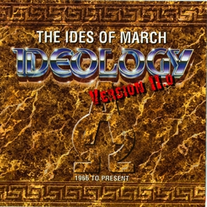 Ideology: Version 11.0