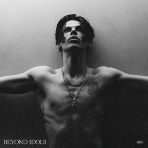 YUNGBLUD: Beyond Idols
