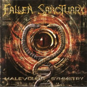 Malevolent Symmetry