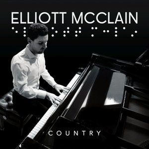 Country