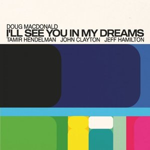 Ill See You in My Dreams