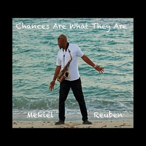 Chances Are What They Are