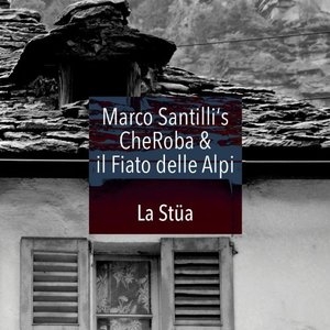 La Stua