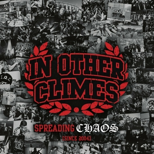 Spreading Chaos (Since 2004)
