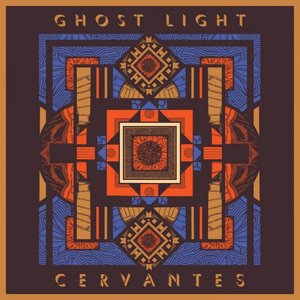 Cervantes