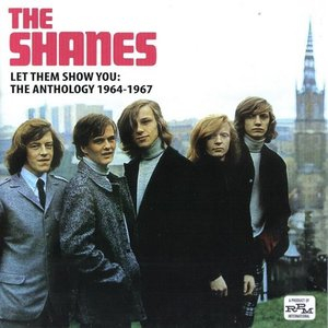 Let Them Show You: The Anthology 1964-1967