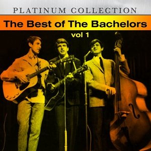 The Best of the Bachelors, Vol. 1 & 2