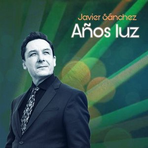 Anos Luz