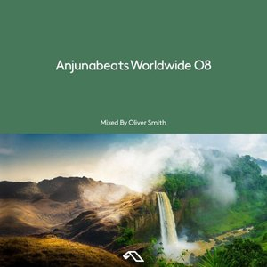 Anjunabeats Worldwide O8
