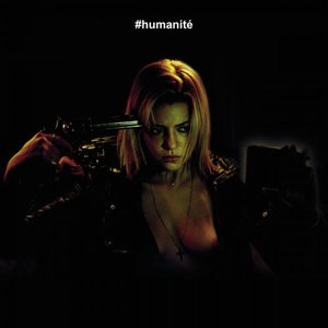 #humanite