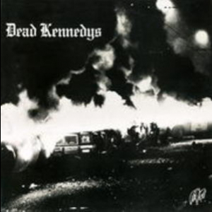 Fresh Fruit For Rotting Vegetables (shm-cd Japan 2009)
