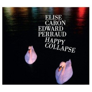 Happy Collapse