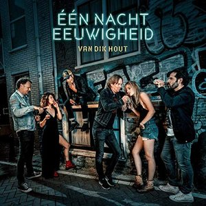 Een Nacht Eeuwigheid