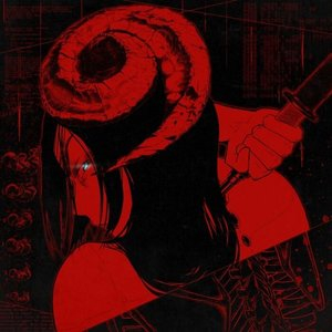 Rust & Blood, Vol 2