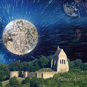 Planet Air Full Version