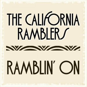 Ramblin On