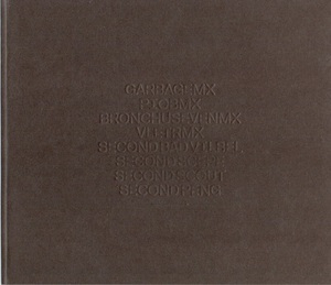 Eps 1991 - 2002 (CD2)