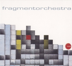 Fragmentorchestra