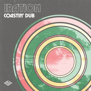 Coastin Dub