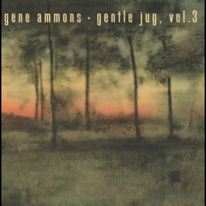 Gentle Jug, Volume 3