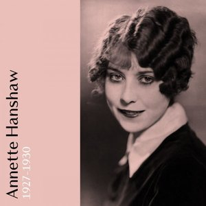 1927-1930