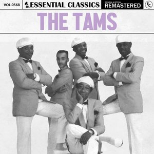 Essential Classics, Vol. 568