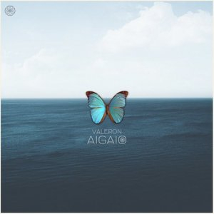 Aigaio