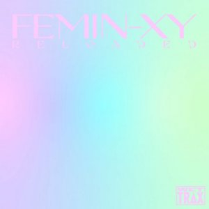 Femin-XY: Reloaded