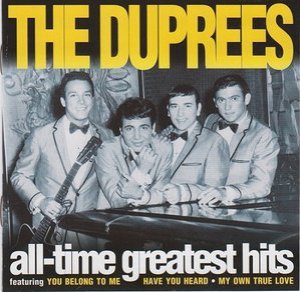All-Time-Greatest-Hits