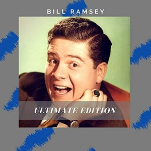 Ultimate Edition