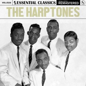 Essential Classics, Vol. 326
