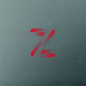 Z (aka Bernard Szajner) presents Visions of Dune