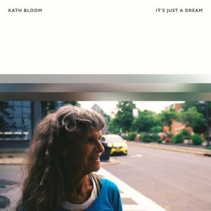 Its Just A Dream