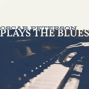 Plays The Blues