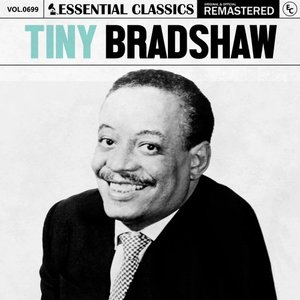 Essential Classics, Vol. 699