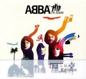 The Album