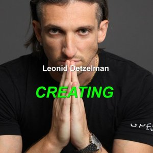 Creating