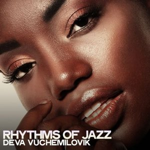 Rhythms of Jazz