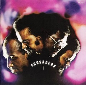 Crusaders 1