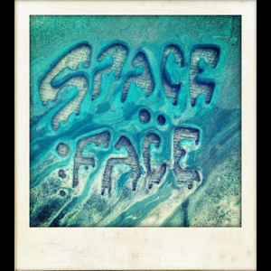 Spaceface