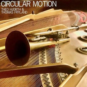 Circular Motion