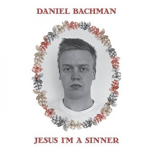 Jesus Im a Sinner