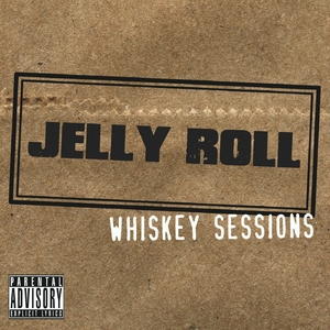 Whiskey Sessions