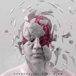 EVERYTHING IN MY MIND