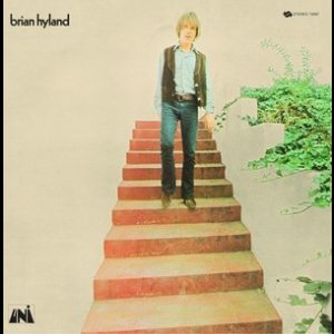 Brian Hyland (Album Version)