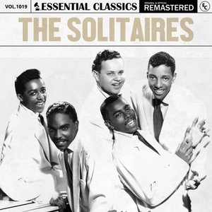 Essential Classics, Vol. 1019: The Solitaires