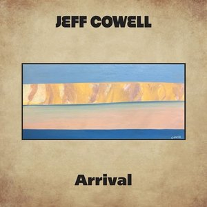 Arrival