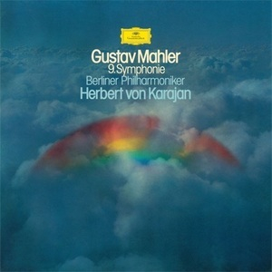 Symphony No. 9 (Herbert Von Karajan)
