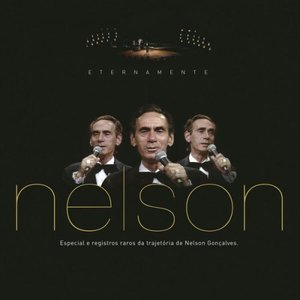 Eternamente Nelson